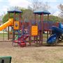 Kella Hill Park
