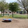 Kella Hill Park