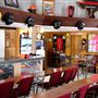 Dalhart Volunteer Fire House