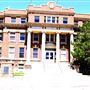 Dalhart