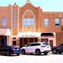 La Rita Theater