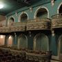 La Rita Theater
