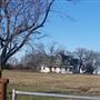 Kinamon Farm