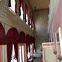 Granbury Opera House