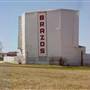 Brazos Drive-In