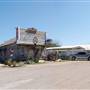 The Greenwood Saloon