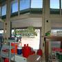 Warnock Hardware