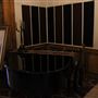 Vingo Winery