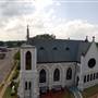 Sacred Heart Catholic Church