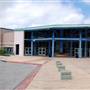 Millennium Youth Entertainment Complex