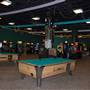 Millennium Youth Entertainment Complex