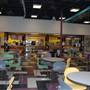 Millennium Youth Entertainment Complex
