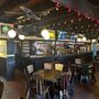 Draught House