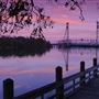 Beaumont