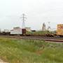 Midlothian Industrial