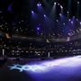 Austin City Limits Live at the Moody Theater