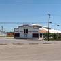 Yoakum