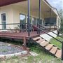 Conrey Ranch
