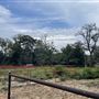 Conrey Ranch