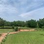 Rocking M Ranch
