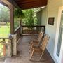 Rocking M Ranch