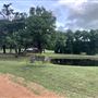 Rocking M Ranch