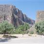 Big Bend National Park - Santa Elena Canyon