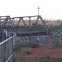 Plemons Bridge