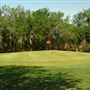 Borger Municipal Golf Course