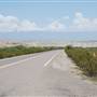 Big Bend National Park - Rio Grande Village