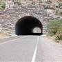 Big Bend National Park - Rio Grande Village