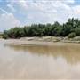 Big Bend National Park - Rio Grande Village