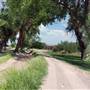 Big Bend National Park - Rio Grande Village