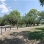 Big Bend National Park - Rio Grande Village