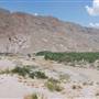 Big Bend National Park - Boquillas Canyon