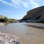 Agua Fria