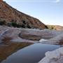 Agua Fria