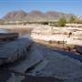 Agua Fria