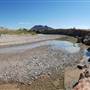 Terlingua Creek