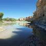 Terlingua Creek