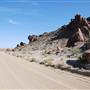Horseback Riding Trails