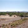 Horseback Riding Trails