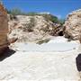 Terlingua Ghost Town