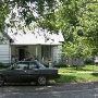 Smithville Residential