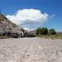Big Bend Ranch State Park