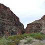 River Road - FM 170