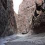 River Road - FM 170