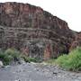 River Road - FM 170