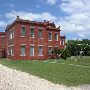 Old Bartlett Grammar School