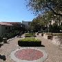 Texas State University